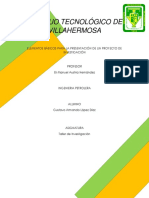 Elementos Básicos.pdf