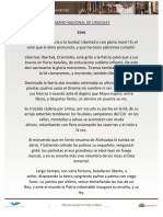 Uruguay PDF