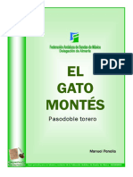 131142644-EL-GATO-MONTES.pdf