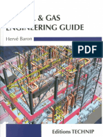 The Oil and Gas Engineering Guide PDF