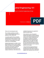 Industrial_Engineering_101.pdf