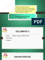 PRESENTASI KELOMPOK_3.pptx