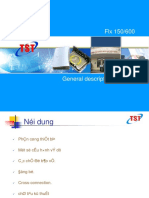 Ccna Tieng Viet