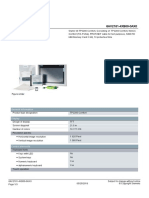 ارشادات الحياة القصيرة ــ جاكسون براون PDF