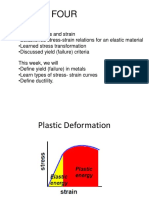 strain hardening.pdf