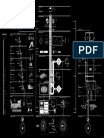 Ai Anatomy Map