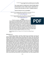 1 Makalah Pendidikan Matematika PDF