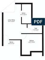 Housing plan