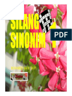 silang-sinonim-1.pdf