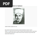 Download Syekh Taqiyuddin an Nabhani by Apit Fly SN38992907 doc pdf