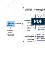 adjetivos calificativo.rtf