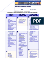 Aukland Newborn Guideline PDF