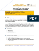 guiarevolucionrusa-120601115336-phpapp02.pdf