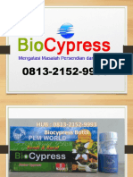 TERPERCAYA! 0813-2152-9993 - Bio Cypress Original Jakarta, Jual Boicypress Botol Herbal Jakarta