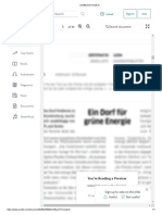 Zertifikat B1 Deutsch PDF