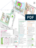 hkbu_campus-map.pdf