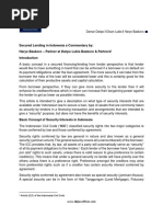 Secured_Lending_in_Indonesia.pdf