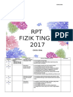 Rptfizik f4 2017 Ena