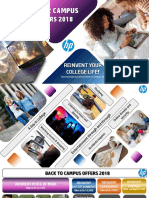 HP Back-to-Campus-2018 Offers PDF