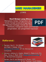 AkmenAMP 1-Akmen Dan Lingkungan Bisnis