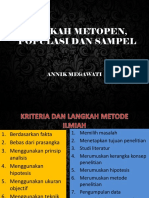 langkah metopen, populasi dan sampel S1.pdf