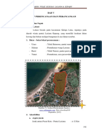 Bab V PDF