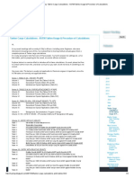 Nautraj_ Tanker Cargo Calculations - ASTM Tables Usage & Procedure of Calculations.pdf