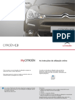 Citroen C3.pdf