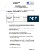 PUM DAFUL YOGYAKARTA 2018_fix_sign.pdf