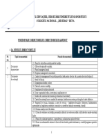 portofoliul directorului.pdf