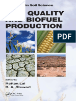 Soil+Quality+and+Biofuel+Production