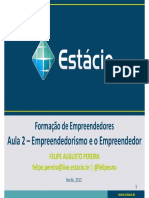 empreendedorismoeoempreendedor-120212210840-phpapp02.pdf