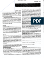 Bab 55 Asma Bronkial PDF