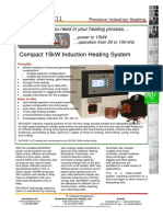 5SJ65106KS Datasheet En