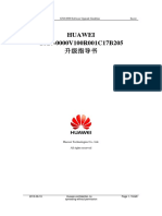 Huawei G520-0000V100R001C17B205