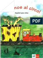 282630947-Vamos-Al-Circo.pdf