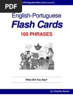 Download Portuguese Phrases by Luis Garca SN38993986 doc pdf