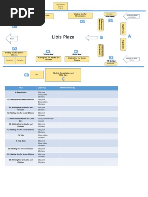roadmap1