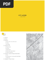 City Layers Documentation