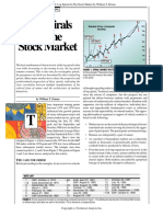 Erman,+W.T.+(2002)_Log+Spirals+in+the+Stock+Market.pdf