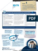 studyguide_importantrules.pdf