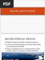Download Travel Motivation by Edward Araneta Queipo SN38994222 doc pdf