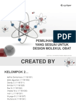 113731_presentasi kimed.pptx