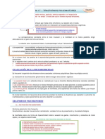 psicopatología psicomotricidad.pdf