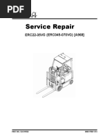 YALE (A968) ERC050VG FORKLIFT Service Repair Manual.pdf