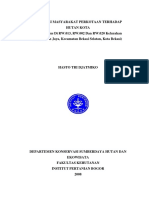 E08htj PDF