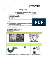 informe-4-cigueal.pdf