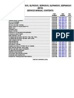 YALE (D810) GDP035VX LIFT TRUCK Service Repair Manual.pdf