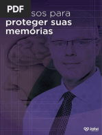 eBook  Alzheimer