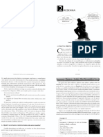 Resenha PDF